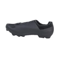 FLR F-70 MTB Svart -Force Butikk FLR F 70 MTB Sort 1673617081 02