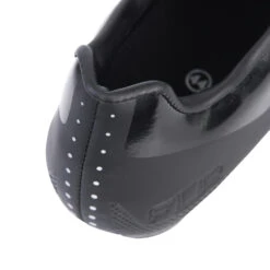 FLR F-70 MTB Svart -Force Butikk FLR F 70 MTB Sort 1673617081 03