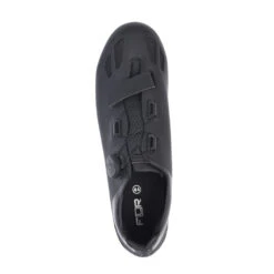 FLR F-70 MTB Svart -Force Butikk FLR F 70 MTB Sort 1673617081 04