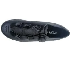 FLR F-75 MTB Sko Svart -Force Butikk FLR F 75 MTB Sko Sort 1681971935 02