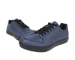 FLR AFX Flat Pedal MTB