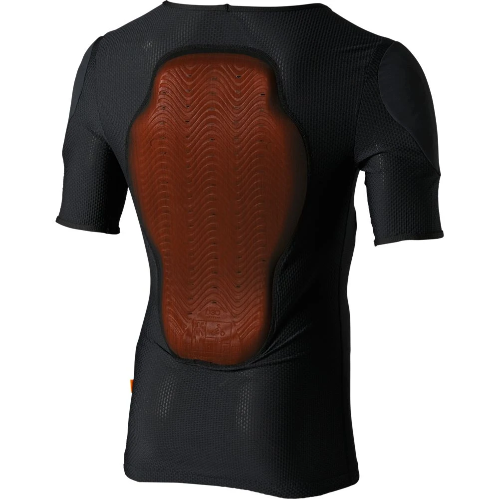 FOX Baseframe Pro D3O Body Armor Kortermet - Bilde 2