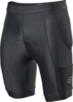 FOX Baseframe Pro D3O Shorts Bodyarmor -Force Butikk FOX Baseframe Pro D3O Shorts Bodyarm 1661699147 02