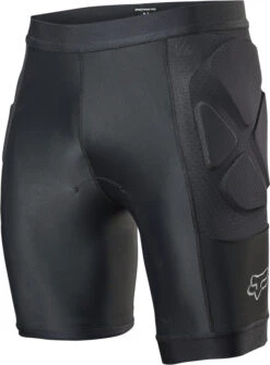 FOX Baseframe Shorts Bodyarmor -Force Butikk FOX Baseframe Shorts Bodyarmor 1661699342 02