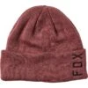 FOX Daily Beanie Purple Haze