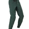 FOX Defend 3L Vanntette Bukser Grønn