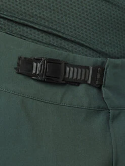 FOX Defend 3L Vanntette Bukser Grønn -Force Butikk FOX Defend 3L Vandtaette Bukser Groen 1661859363 04