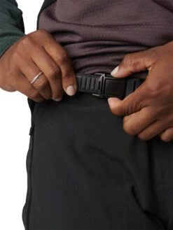 FOX Defend 3L Vanntette Bukser Til Kvinner Svart -Force Butikk FOX Defend 3L Vandtaette Bukser til K 1661696208 03