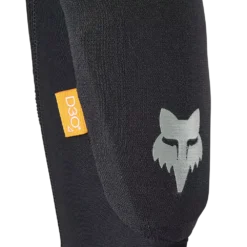 FOX Enduro Albuebeskyttere Til Barn Svart -Force Butikk FOX Enduro Albuebeskyttere Til Boern 1680009863 02