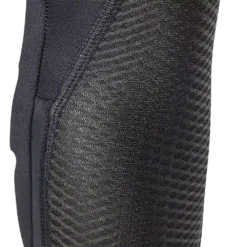 FOX Enduro Albuebeskyttere Til Barn Svart -Force Butikk FOX Enduro Albuebeskyttere Til Boern 1680009863 03