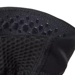 FOX Enduro Albuebeskyttere Til Barn Svart -Force Butikk FOX Enduro Albuebeskyttere Til Boern 1680009863 04