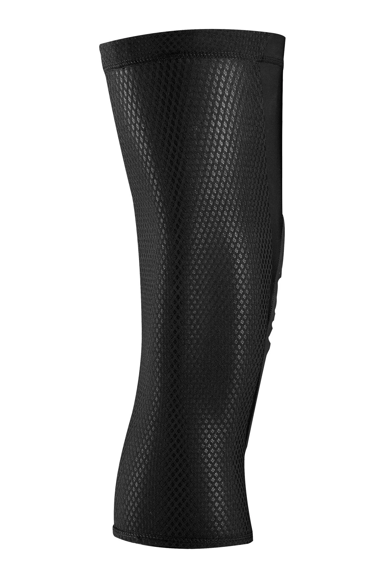 FOX Enduro D30 Knebeskyttere 2 FOX Enduro D30 Knebeskyttere - Bilde 2