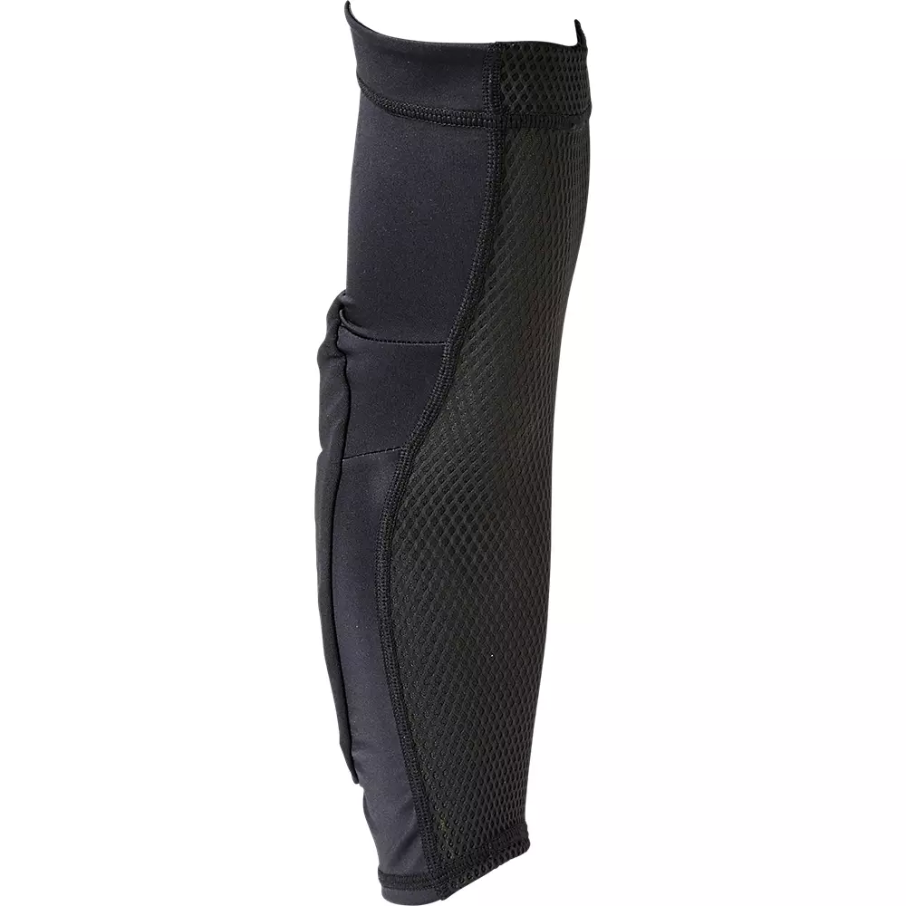 FOX Enduro D3O Albuebeskytter 2 FOX Enduro D3O Albuebeskytter - Bilde 2