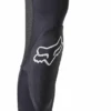 FOX Enduro D3O Knebeskyttere Svart