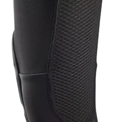 FOX Enduro Knebeskyttere Til Barn Svart 8 FOX Enduro Knebeskyttere Til Barn Svart -Force Butikk FOX Enduro Knaebeskyttere til Boern So 1680009282 03