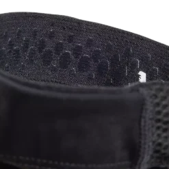 FOX Enduro Knebeskyttere Til Barn Svart 9 FOX Enduro Knebeskyttere Til Barn Svart -Force Butikk FOX Enduro Knaebeskyttere til Boern So 1680009282 04