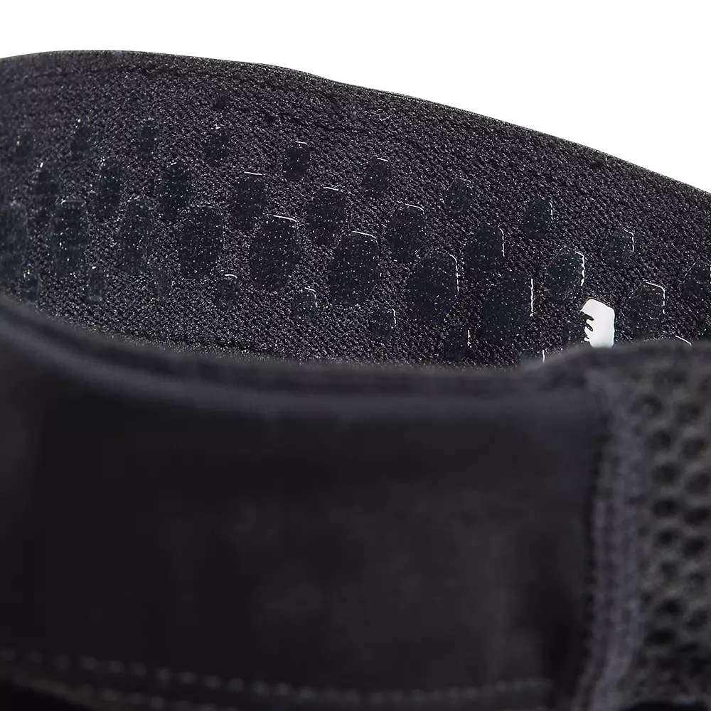 FOX Enduro Knebeskyttere Til Barn Svart 5 FOX Enduro Knebeskyttere Til Barn Svart - Bilde 5