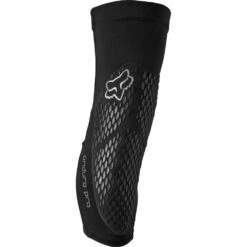 FOX Enduro Pro Knebeskytter D3O