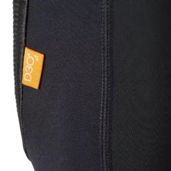 FOX Launch Elite Albuebeskytter -Force Butikk FOX Launch Elite Albuebeskytter 1680008101 02