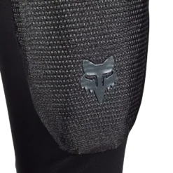 FOX Launch Elite Albuebeskytter -Force Butikk FOX Launch Elite Albuebeskytter 1680008101 03
