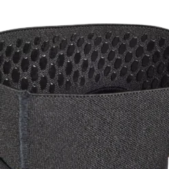 FOX Launch Elite Albuebeskytter -Force Butikk FOX Launch Elite Albuebeskytter 1680008101 04