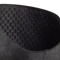 FOX Launch Elite Kne- Og Skinnebensbeskytter Svart -Force Butikk FOX Launch Elite Knae Og Skinnebens B 1680007754 04