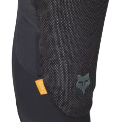 FOX Launch Elite Knebeskyttere Svart -Force Butikk FOX Launch Elite Knaebeskyttere Sort 1680008622 03