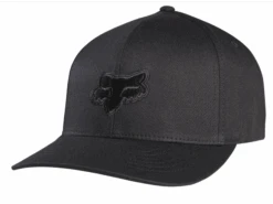 FOX Legacy Flexfit Cap Sort