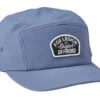 FOX Original Speed Cap Indigo Blå