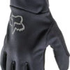 FOX Ranger Fire Hansker Til Barn Svart