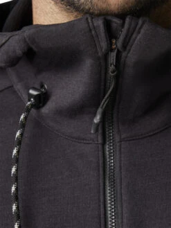 FOX Ranger Fire Jakke Svart 10 FOX Ranger Fire Jakke Svart -Force Butikk FOX Ranger Fire Jakke Sort 1661858754 04