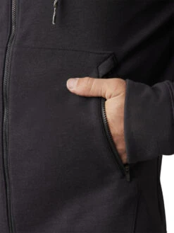 FOX Ranger Fire Jakke Svart 11 FOX Ranger Fire Jakke Svart -Force Butikk FOX Ranger Fire Jakke Sort 1661858754 05