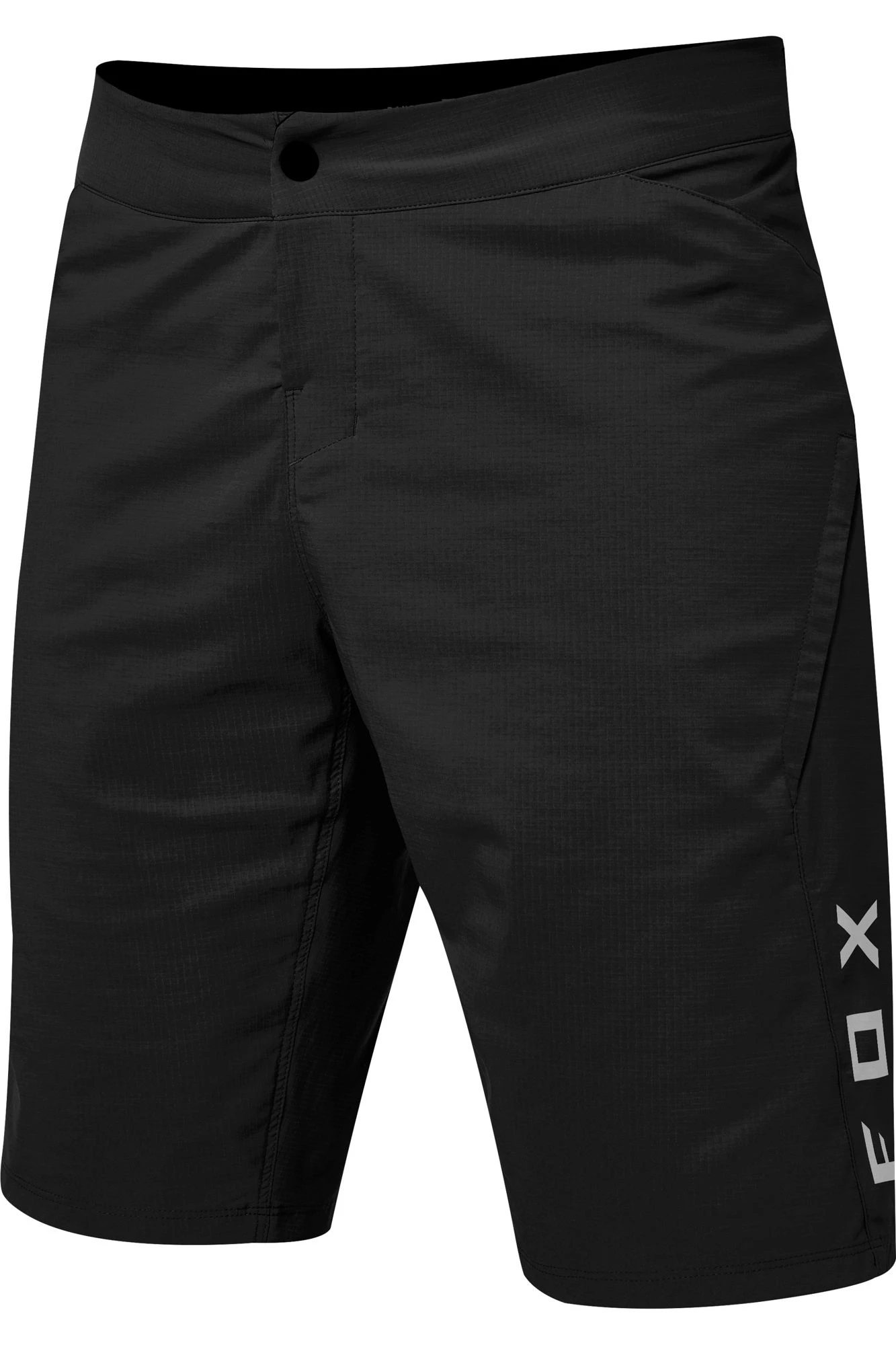 FOX Ranger Shorts Sort 1 FOX Ranger Shorts Sort