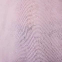 FOX Ranger Tru Dri Kortermet Undertrøye Til Kvinner, Rosa -Force Butikk FOX Ranger Tru Dri Kortaermet Undertr 1680244173 04