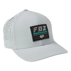 FOX Serene Flexfit Cap Sort