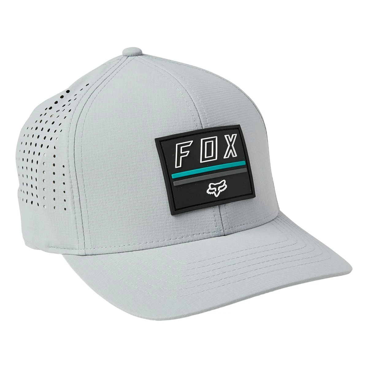 FOX Serene Flexfit Cap Sort 1 FOX Serene Flexfit Cap Sort