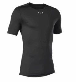 FOX Tecbase Basislag