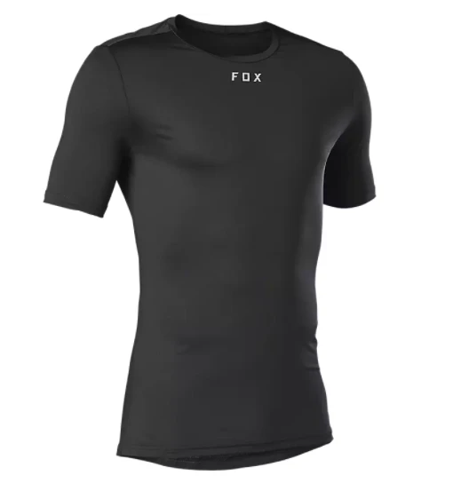 FOX Tecbase Basislag 1 FOX Tecbase Basislag