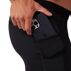 FOX Tecbase Fire Herre Tights 5 FOX Tecbase Fire Herre Tights -Force Butikk FOX Tecbase Fire Tights 1665475413 02
