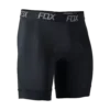 FOX Tecbase Lite Innershorts Med Pute