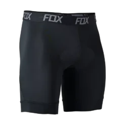 FOX Tecbase Lite Innershorts Med Pute