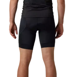 FOX Tecbase Lite Innershorts Med Pute -Force Butikk FOX Tecbase Lite Indershorts Med Pud 1680011067 02