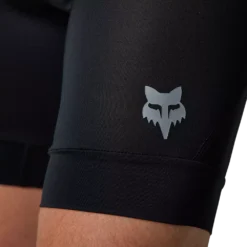 FOX Tecbase Lite Innershorts Med Pute -Force Butikk FOX Tecbase Lite Indershorts Med Pud 1680011067 03