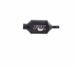 Fox Racing Shox FOX Tool Shox Wrench Adjuster DHX2-Float X2