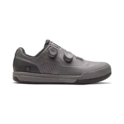 FOX Union Boa Grå MTB Klikksko