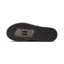 FOX Union Boa Grå MTB Klikksko -Force Butikk FOX Union Boa Graa 1676018544 05