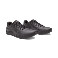 FOX Union Flat Svart MTB Sko Til Flats -Force Butikk FOX Union Flat Sort 1676021337 03