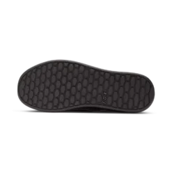FOX Union Flat Svart MTB Sko Til Flats -Force Butikk FOX Union Flat Sort 1676021337 05