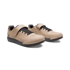 FOX Union MTB Sko Til Klikk Mokka 8 FOX Union MTB Sko Til Klikk Mokka -Force Butikk FOX Union MTB Sko Til Klik Mokka 1676036167 02