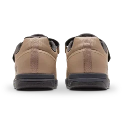 FOX Union MTB Sko Til Klikk Mokka 9 FOX Union MTB Sko Til Klikk Mokka -Force Butikk FOX Union MTB Sko Til Klik Mokka 1676036167 03